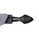 CHAFT-clignotants-akka-image-117773317-thumbnail-1