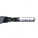 CHAFT-clignotants-enigma-image-117773353-thumbnail-1