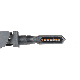 CHAFT-clignotants-lighter-image-117773461-thumbnail-1