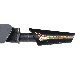 CHAFT-clignotants-harper-image-117773519-thumbnail-1