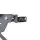 CHAFT-clignotants-smaller-image-117773524-thumbnail-2