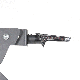 CHAFT-clignotants-right-image-117773382-thumbnail-2