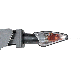 CHAFT-clignotants-spencer-image-117773426-thumbnail-2