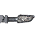 CHAFT-clignotants-bower-led-image-117773456-thumbnail-2