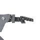 CHAFT-clignotants-day-light-image-117774429-thumbnail-1