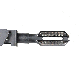 CHAFT-clignotants-douglas-led-image-117774448-thumbnail-1