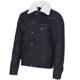 ESQUAD-veste-jean-jazz-image-120505313-thumbnail-0