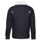 ESQUAD-veste-jean-jazz-image-120505314-thumbnail-1