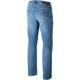 ALPINESTARS-jeans-tadao-tech-image-113268504-thumbnail-1