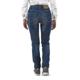 BLH-jeans-be-urban-lady-regular-image-58073865-thumbnail-2