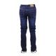 BLH-jeans-be-runner-image-28343940-thumbnail-2