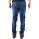 BLH-jeans-be-urban-regular-image-134492457-thumbnail-2