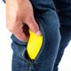 BLH-jeans-be-urban-regular-image-134492459-thumbnail-6