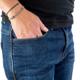BLH-jeans-be-urban-regular-image-134492460-thumbnail-5