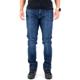 BLH-jeans-be-urban-regular-image-134492458-thumbnail-1