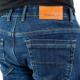 BLH-jeans-be-urban-regular-image-134492461-thumbnail-7