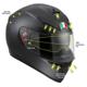 AGV-casque-k3-sv-mono-matt-black-image-113003022-thumbnail-1