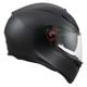 AGV-casque-k3-sv-mono-matt-black-image-113003021-thumbnail-2