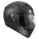 AGV-casque-k3-sv-mono-matt-black-image-113003020-thumbnail-0