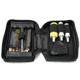 MAXXE-kit-reparation-tubeless-image-96618090-thumbnail-1
