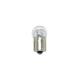 CHAFT-ampoule-clignotant-ba15s-image-48088733-thumbnail-0