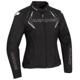 BERING-blouson-lady-eve-r-image-113351568-thumbnail-0