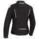 BERING-blouson-lady-eve-r-image-113351566-thumbnail-1