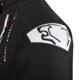 BERING-blouson-lady-eve-r-image-113351567-thumbnail-2