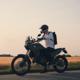 FALCO-baskets-lennox-2-image-120945956-thumbnail-2