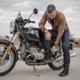 FALCO-baskets-lennox-2-image-120945957-thumbnail-1