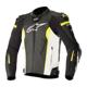 ALPINESTARS-blouson-missile-tech-air-image-23477643-thumbnail-0