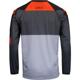 KENNY-maillot-cross-force-kid-image-129460595-thumbnail-1
