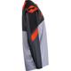 KENNY-maillot-cross-force-kid-image-129460596-thumbnail-2