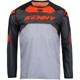 KENNY-maillot-cross-force-kid-image-129460597-thumbnail-0