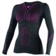 DAINESE-t-shirt-d-core-thermo-tee-ls-lady-image-130237803-thumbnail-0