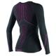 DAINESE-t-shirt-d-core-thermo-tee-ls-lady-image-130237802-thumbnail-1