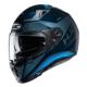 HJC-casque-i70-tas-mc2-image-17594960-thumbnail-0