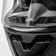 MAXXE-casque-m20-image-134038208-thumbnail-4