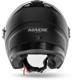 MAXXE-casque-m40-image-83323226-thumbnail-1
