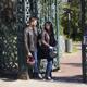 BLH-blouson-be-hero-image-134386724-thumbnail-4