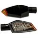 MAXXE-clignotants-headlight-image-97422672-thumbnail-0