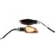 MAXXE-clignotants-headlight-image-97422671-thumbnail-2