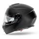 MAXXE-casque-m20-image-134038205-thumbnail-3