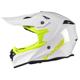 MAXXE-casque-cross-sludge-image-40073838-thumbnail-2