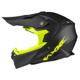 MAXXE-casque-cross-sludge-image-40074176-thumbnail-2