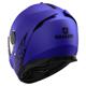 SHARK-casque-spartan-12-blank-mat-image-119384953-thumbnail-2