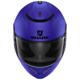 SHARK-casque-spartan-12-blank-mat-image-119384952-thumbnail-1