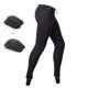 BOWTEX-legging-moto-sous-pantalon-elite-v2-image-143506637-thumbnail-1