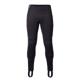 BOWTEX-legging-moto-sous-pantalon-elite-v2-image-143506593-thumbnail-0