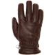 HARISSON-gants-leader-2-image-113259416-thumbnail-0